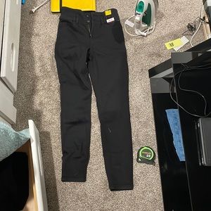 NOBO jeans size 5 skinny
